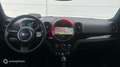 MINI Countryman C Cooper SE  125ch + 95ch Northwood ALL4 BVA6 - thumbnail 11