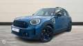 MINI Countryman C Cooper SE  125ch + 95ch Northwood ALL4 BVA6 - thumbnail 1