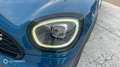 MINI Countryman C Cooper SE  125ch + 95ch Northwood ALL4 BVA6 - thumbnail 17