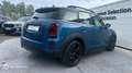 MINI Countryman C Cooper SE  125ch + 95ch Northwood ALL4 BVA6 - thumbnail 5