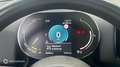 MINI Countryman C Cooper SE  125ch + 95ch Northwood ALL4 BVA6 - thumbnail 10