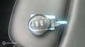 MINI Countryman C Cooper SE  125ch + 95ch Northwood ALL4 BVA6 - thumbnail 16