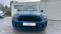 MINI Countryman C Cooper SE  125ch + 95ch Northwood ALL4 BVA6 - thumbnail 2