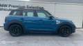 MINI Countryman C Cooper SE  125ch + 95ch Northwood ALL4 BVA6 - thumbnail 4