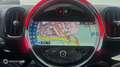 MINI Countryman C Cooper SE  125ch + 95ch Northwood ALL4 BVA6 - thumbnail 18