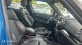 MINI Countryman C Cooper SE  125ch + 95ch Northwood ALL4 BVA6 - thumbnail 15