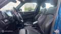 MINI Countryman C Cooper SE  125ch + 95ch Northwood ALL4 BVA6 - thumbnail 12