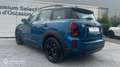 MINI Countryman C Cooper SE  125ch + 95ch Northwood ALL4 BVA6 - thumbnail 7