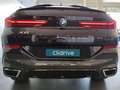 BMW X6 xDrive30d Noir - thumbnail 6