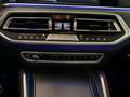 BMW X6 xDrive30d Noir - thumbnail 8