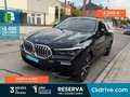 BMW X6 xDrive30d Noir - thumbnail 1