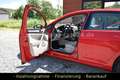 Volkswagen Golf VII 2.0TDI BMT/Leder/Navi/Klima/Euro 6 Rood - thumbnail 9