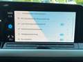 Volkswagen Golf VIII Life 1.5 TSI PDC SHZ NAVI ACC LED Rot - thumbnail 24