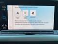 Volkswagen Golf VIII Life 1.5 TSI PDC SHZ NAVI ACC LED Rot - thumbnail 28