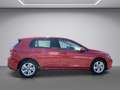 Volkswagen Golf VIII Life 1.5 TSI PDC SHZ NAVI ACC LED Rot - thumbnail 7