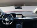 Volkswagen Golf VIII Life 1.5 TSI PDC SHZ NAVI ACC LED Rot - thumbnail 15