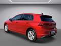 Volkswagen Golf VIII Life 1.5 TSI PDC SHZ NAVI ACC LED Rot - thumbnail 4