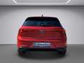 Volkswagen Golf VIII Life 1.5 TSI PDC SHZ NAVI ACC LED Rot - thumbnail 5