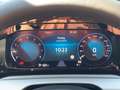 Volkswagen Golf VIII Life 1.5 TSI PDC SHZ NAVI ACC LED Rot - thumbnail 13