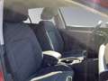 Volkswagen Golf VIII Life 1.5 TSI PDC SHZ NAVI ACC LED Rot - thumbnail 18