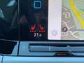 Volkswagen Golf VIII Life 1.5 TSI PDC SHZ NAVI ACC LED Rot - thumbnail 25