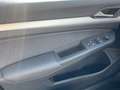 Volkswagen Golf VIII Life 1.5 TSI PDC SHZ NAVI ACC LED Rot - thumbnail 14