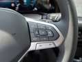 Volkswagen Golf VIII Variant 1.5 eTSI Style MATRIX-LED Blanc - thumbnail 14