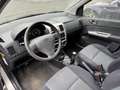 Hyundai Getz 1.4i Active Sense | Handel / Export | Schakelt Nie Gris - thumbnail 5
