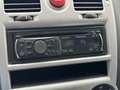 Hyundai Getz 1.4i Active Sense | Handel / Export | Schakelt Nie Gris - thumbnail 8
