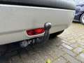 Hyundai Getz 1.4i Active Sense | Handel / Export | Schakelt Nie Gris - thumbnail 17