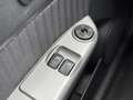 Hyundai Getz 1.4i Active Sense | Handel / Export | Schakelt Nie Gris - thumbnail 14