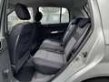 Hyundai Getz 1.4i Active Sense | Handel / Export | Schakelt Nie Gris - thumbnail 15