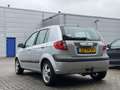 Hyundai Getz 1.4i Active Sense | Handel / Export | Schakelt Nie Gris - thumbnail 4