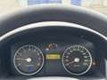 Hyundai Getz 1.4i Active Sense | Handel / Export | Schakelt Nie Gris - thumbnail 7