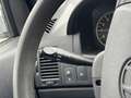 Hyundai Getz 1.4i Active Sense | Handel / Export | Schakelt Nie Gris - thumbnail 12