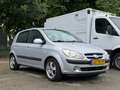 Hyundai Getz 1.4i Active Sense | Handel / Export | Schakelt Nie Gris - thumbnail 2