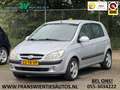 Hyundai Getz 1.4i Active Sense | Handel / Export | Schakelt Nie Gris - thumbnail 1
