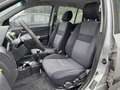 Hyundai Getz 1.4i Active Sense | Handel / Export | Schakelt Nie Gris - thumbnail 6