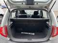 Hyundai Getz 1.4i Active Sense | Handel / Export | Schakelt Nie Gris - thumbnail 16