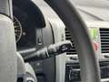 Hyundai Getz 1.4i Active Sense | Handel / Export | Schakelt Nie Gris - thumbnail 13
