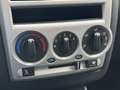 Hyundai Getz 1.4i Active Sense | Handel / Export | Schakelt Nie Gris - thumbnail 10
