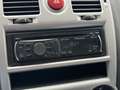 Hyundai Getz 1.4i Active Sense | Handel / Export | Schakelt Nie Gris - thumbnail 9