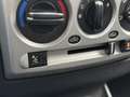Hyundai Getz 1.4i Active Sense | Handel / Export | Schakelt Nie Gris - thumbnail 11