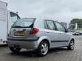 Hyundai Getz 1.4i Active Sense | Handel / Export | Schakelt Nie Gris - thumbnail 3