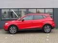 SEAT Arona 1.0 EcoTSI Style Business Connect | full led | cam Rood - thumbnail 4