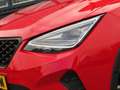 SEAT Arona 1.0 EcoTSI Style Business Connect | full led | cam Rood - thumbnail 6