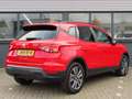 SEAT Arona 1.0 EcoTSI Style Business Connect | full led | cam Rood - thumbnail 3