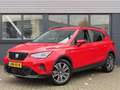 SEAT Arona 1.0 EcoTSI Style Business Connect | full led | cam Rood - thumbnail 1