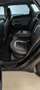 Kia Ceed SW / cee'd SW 1.6 GDI DCT Spirit - thumbnail 7