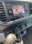Volkswagen Crafter 35 Kasten 2.0 TDI L2H2 / AHK, RFK, PDC Bleu - thumbnail 17